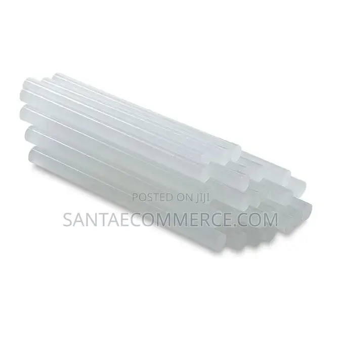 Glue Stick
