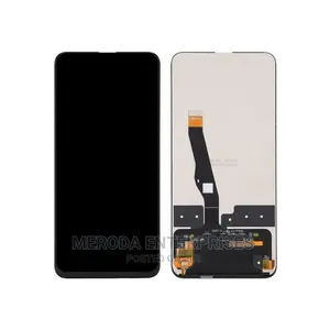 LCD Screen for Huawei Y9 Prime (2019)