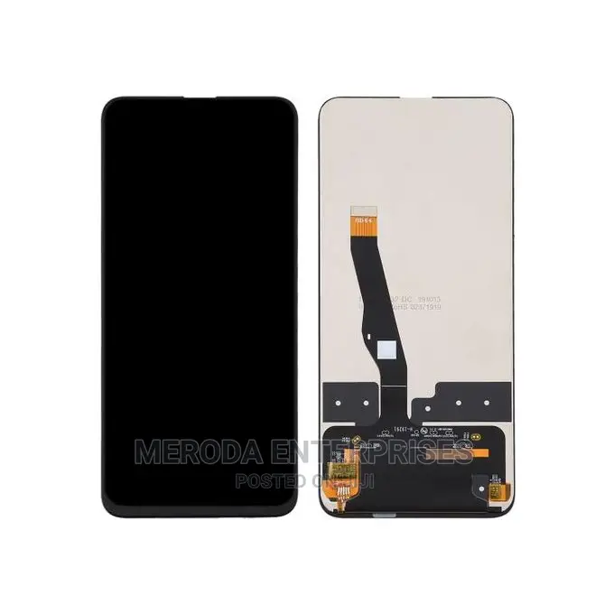 LCD Screen for Huawei Y9 Prime (2019)