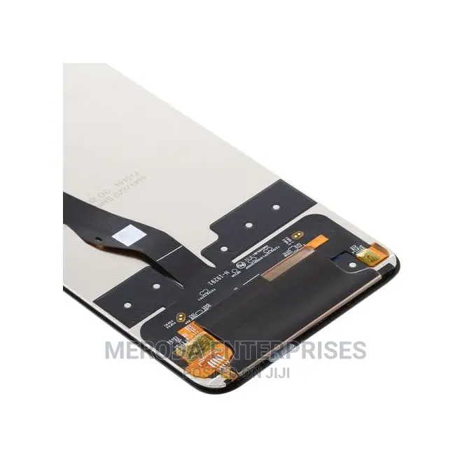 LCD Screen for Huawei Y9 Prime (2019)