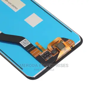 LCD Screen for Huawei Y7 (2019)