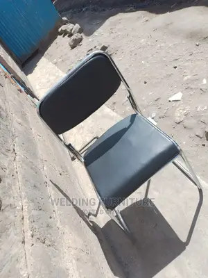 Visitors Chairs