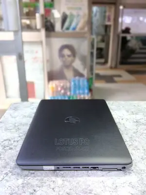 Laptop HP EliteBook 745 G2 8GB AMD A8 SSD 500GB