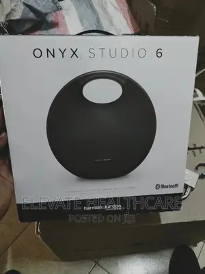 Harman Kardon Studio 6