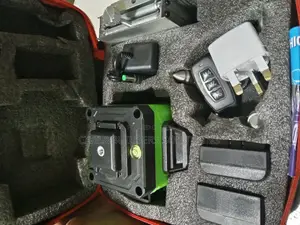 12line Digital Laser Level