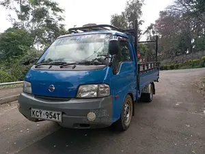 Movers, Pick Up , Transport Services