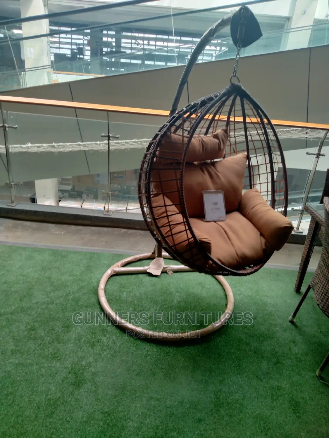 Swing Chairs Swings Chairs.