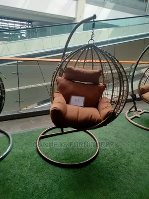 Swing Chairs Swings Chairs.