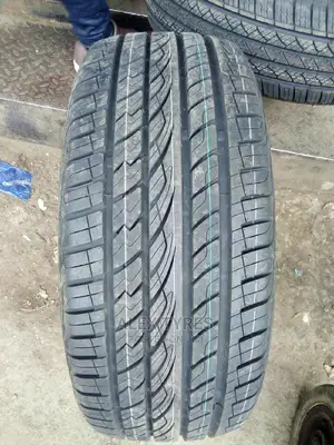 255/45zr20 Maxtreck Tyres Made in China