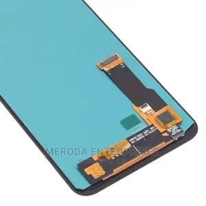 LCD Screen for Samsung Galaxy A6 (2018)