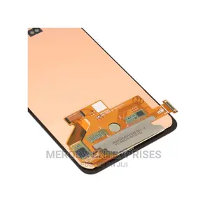 LCD Screen for Samsung Galaxy A80