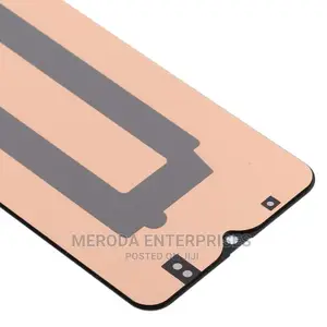 LCD Screen for Samsung Galaxy A50