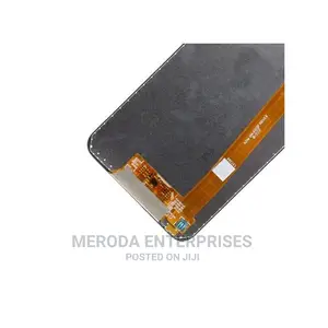 LCD Screen for Samsung Galaxy A20e