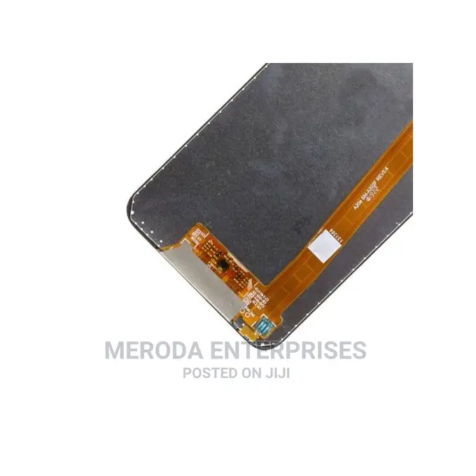 LCD Screen for Samsung Galaxy A20e