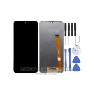 LCD Screen for Samsung Galaxy A20e