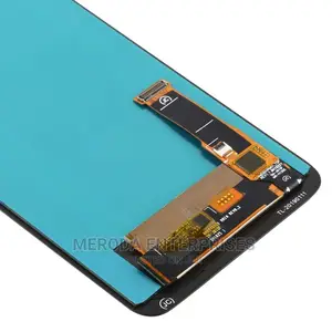 LCD Screen For Samsung Galaxy J8 SM-
