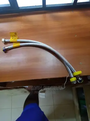 Lirlee Flex Tubes 11/2"