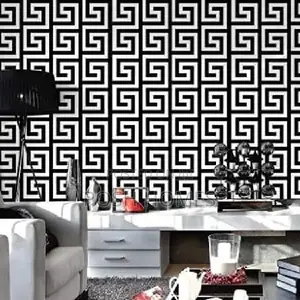 Designer Wallpapers