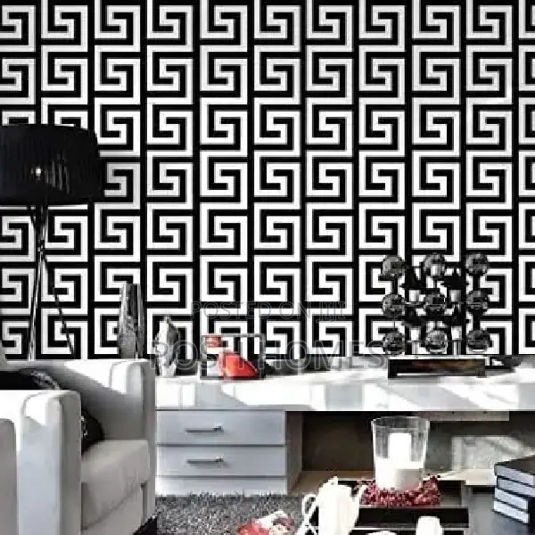 Designer Wallpapers