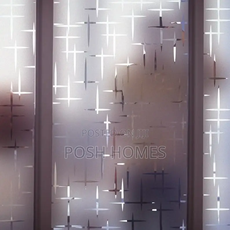 Window Films