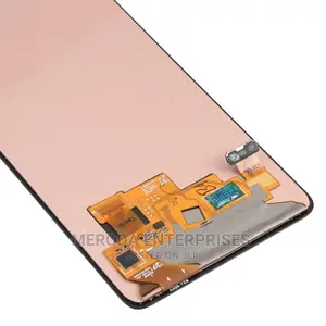 LCD Screen for Samsung Galaxy A52