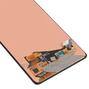 LCD Screen for Samsung Galaxy A72 SM-A725