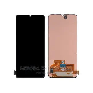 LCD Screen for Samsung Galaxy A90
