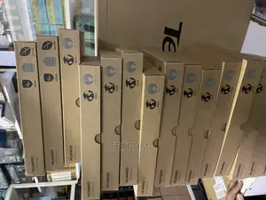 Huawei Router HG8546M With USB Port