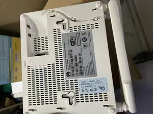 Huawei Router Wi Fi