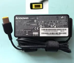Lenovo Usb Adapter