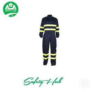 Overalls/Coveralls