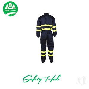 Overalls/Coveralls