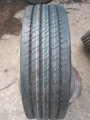 Continental Tires Sizes 235/75r17.5.