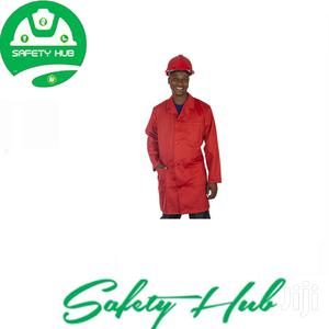 Dust Coats (Wholesale & Retail)