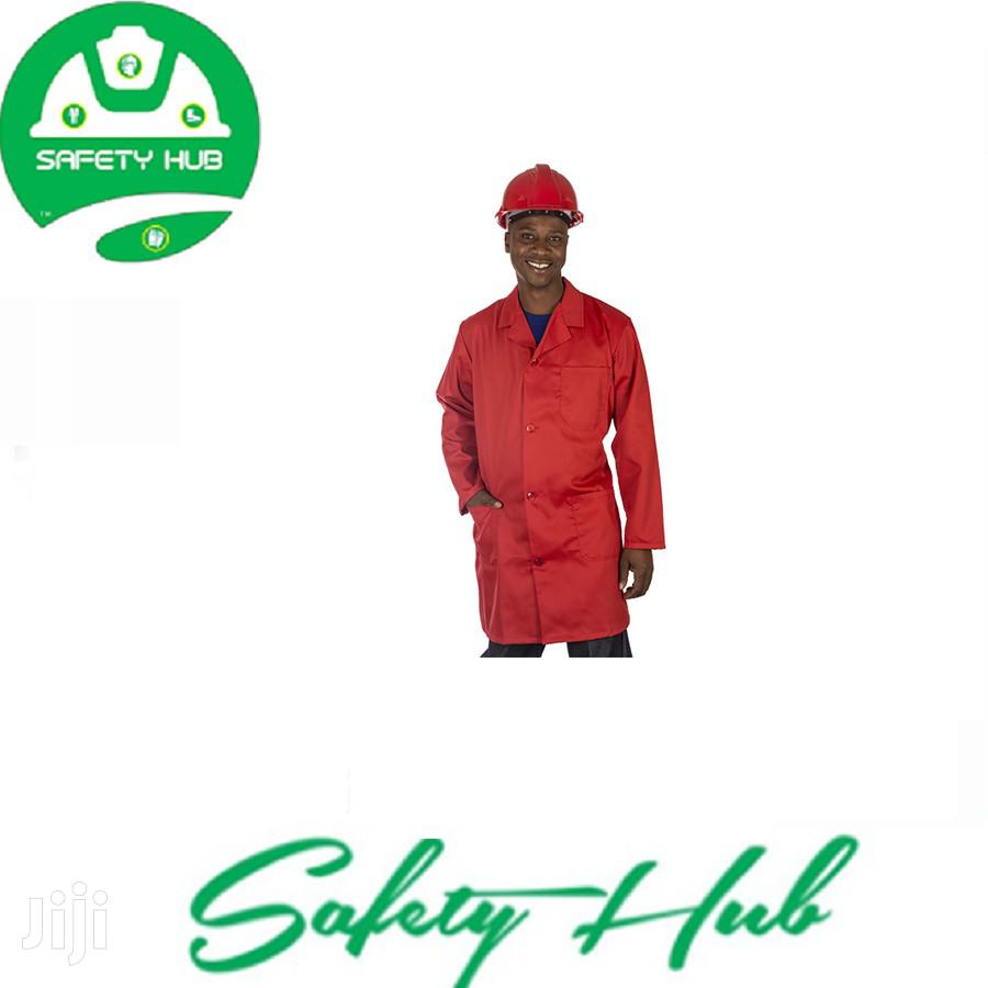 Dust Coats (Wholesale & Retail)