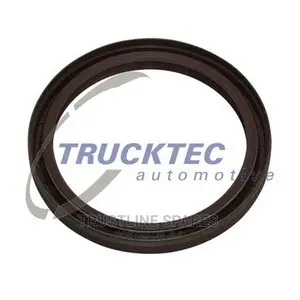BMW E30,E36,E46, Crankshaft Seal-08.10.011 Trucktec. .