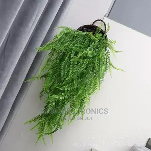 Artificial Hanging Vines