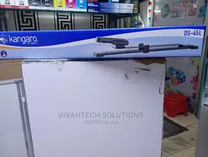 Kangaro DS-45L Long Arm Stapler