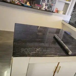 Marble Wallpapers
