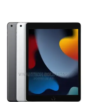 New Apple iPad 3 Wi-Fi + Cellular 256 GB