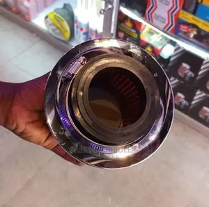 New Sport Air Filter