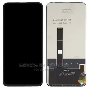 LCD Screen Brand New For Huawei Y9a