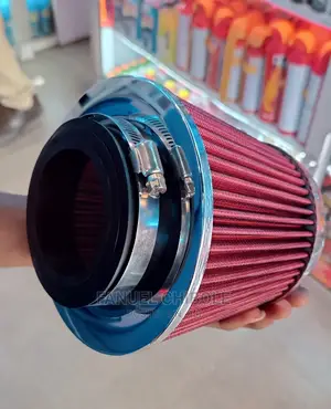 New Universal Sport Air Filter