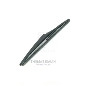 12 Inch 30cm Rear Wiper Blade for Toyota Wish, RAV4, Jeep, E
