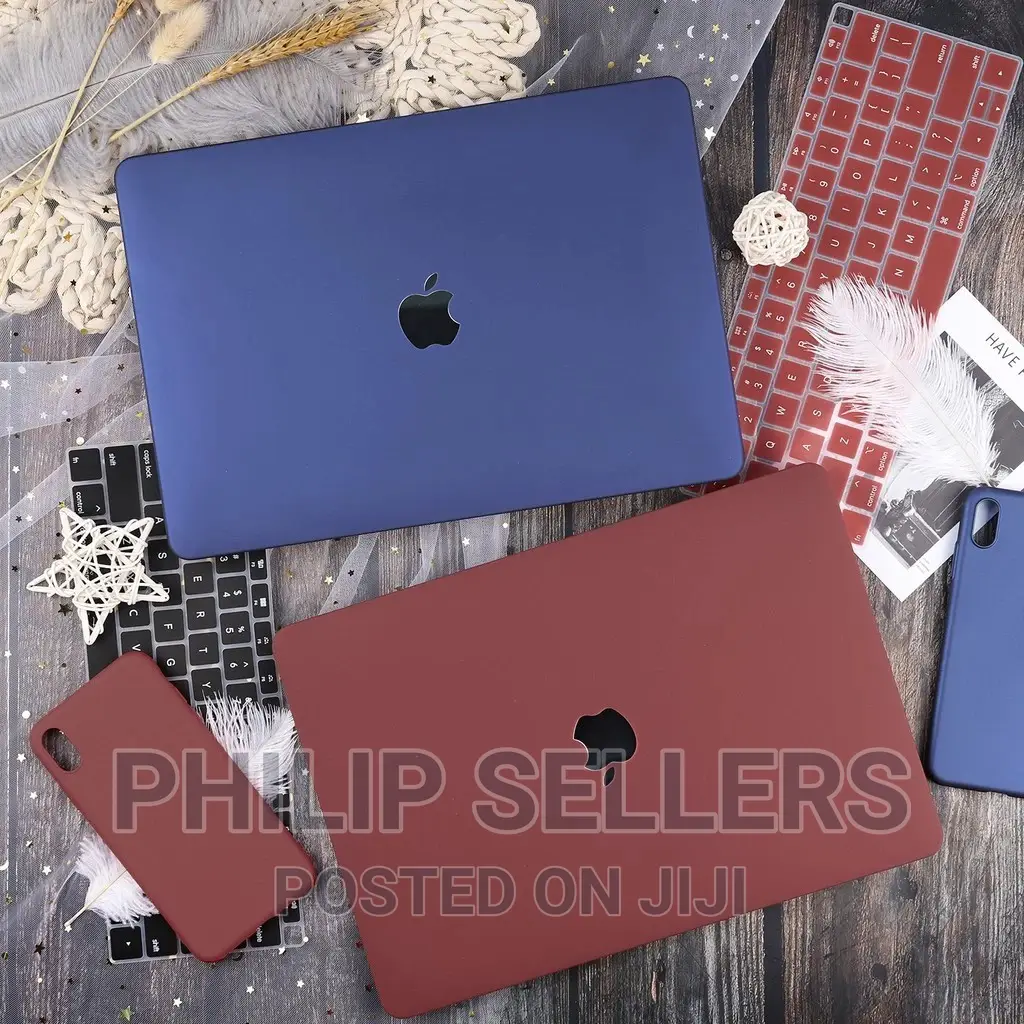 Macbook Air Case
