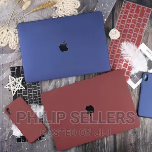 Macbook Air Case