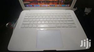 Laptop Apple MacBook 4GB Intel Core 2 Duo HDD 320GB