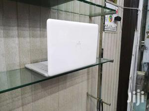 Laptop Apple MacBook 4GB Intel Core 2 Duo HDD 320GB