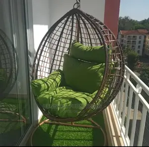 Swing Chairs Swings Chairs.