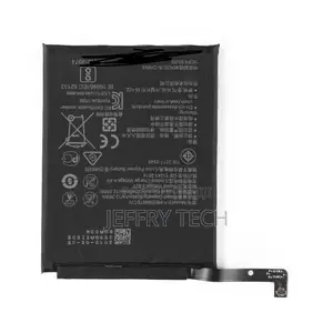 Huawei Mate 10 Lite Replacement Battery